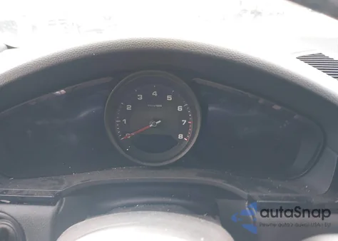 2021 Porsche Cayenne из США, поврежденный, VIN WP1AA2AY3MDA01707